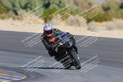 media/Dec-09-2022-2WTD (Fri) [[a4905d8c7d]]/C Group/Session 2/Turn 10 (Red Flag Session)/